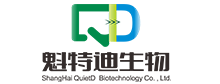 魁特迪生物